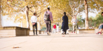 旺苍小二专业优势